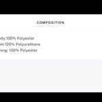 Victoria's Secret PINK COZY FLEECE TOTE LIGHT BLUE Sherpa Plush Fuzzy Photo 3