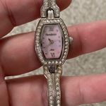 Armitron Women’s  Now watch Photo 0