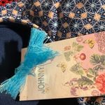 Johnny Was New! Bikini Bottoms Photo 9