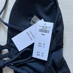 Abercrombie & Fitch One Piece Swimsuit Photo 4