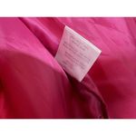 Trina Turk Hamptons Anorak Jacket Photo 5