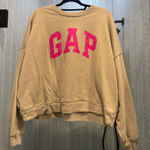 Gap  Sweatshirt Photo 0
