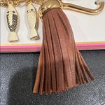 Piper  K | Good Luck Fish Bag Charm Photo 6