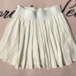 Aritzia TNA Skirt Photo 1