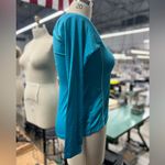 Avia Blouse XL Photo 5