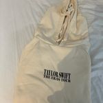 Taylor Swift Hoodie Photo 1