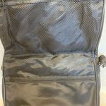 Danskin Crossbody Bag Photo 4