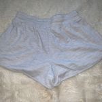 Echt Apparel Free Flow Shorts Photo 4