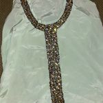 Arden B  dressy tank top Photo 0