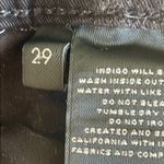 J Brand  Selena Bootcut Cropped Corduroys Photo 6