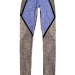 Aeropostale Like New  Leggings Photo 0