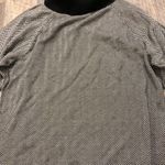 Liz Claiborne Liz‎ Claiborne 100% silk petite large sweater luxury Photo 1