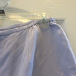 Norton Mcnaughton FINAL MARKDOWN Ladies’  Embroidered Skirt (10) Photo 4