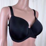 Women's Felina Paramour Marvelous Side Smoothing T Photo 3