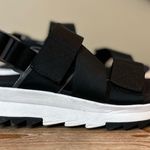 Merrell Women's Alpine Cush Backstrap Sandals Size 8 Photo 3