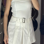 Haute Monde Dress Photo 0