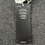 Adidas  Select Black and White Graphic Jersey Tank Top Size L women’s Photo 4