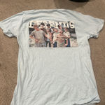 Old Row Tshirt Photo 3