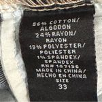 1822 Denim  Women’s Jeans Photo 7