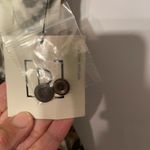 Relativity  Women Pullover Dress XL NWT Abstract Animal Print Whimsigoth Y2K Photo 4