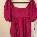 Abercrombie & Fitch  Dress Photo 2