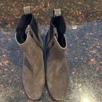 Kenneth Cole  REACTION womens Salt Chelsea Ankle Boot 8 NWT Photo 4