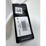 Bali Brand New  Women's Size 34D Smooth White Light Wirefree Bra Photo 4