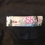 Original Ska Studio Dark Wash Butt Lifting Jeans Photo 6