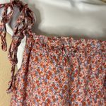 Nation Ltd Sequoia Maxi Dress / In Bloom M šø Photo 4