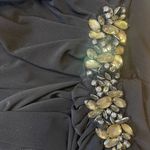 XScape  by Joanna Chen Dress Photo 2