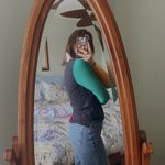 Tommy Hilfiger Color Block Polo Photo 3