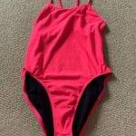 JOLYN  Onesie Devon 38/XL Photo 3