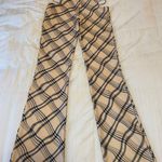 I am gia i.am.gia Pants Photo 6