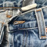 Calvin Klein Jeans  Photo 3