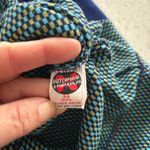 Dutchmaid top Size M Photo 2