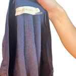 Tory Burch  Shorts Josie Terry Coverup Short Photo 4