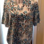 cj banks Top Photo 0