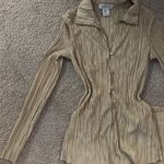 Rachel Zoe Lounge Set Photo 1