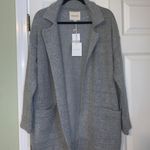 Thread and Supply Jacket Photo 0