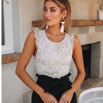 Hello Molly NET |  BodySuit Photo 7