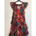 Marie Oliver Marisol paradise dress Photo 3