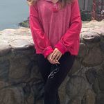 Boutique Sweater Size M Photo 0