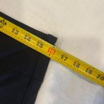 Athleta  Women's Wander Slim Ankle Pant Side Zip - 12T Photo 9