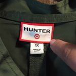 Hunter  romper Photo 1