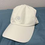 Lululemon Hat Photo 0