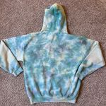 iets frans… Tie Photo 3