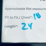 Lilly Pulitzer Out To Sea Skipper Popover Half Zip Sailboat Sweatshirt Small Photo 11