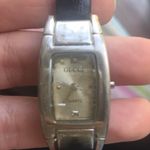 Gucci Vintage watch Photo 0