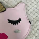 Betsey Johnson Unicorn Wallet Photo 6