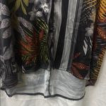 Free People  Beige Women's Pants Photo 6